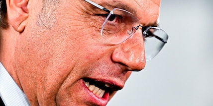 Per te la Juve finisce qui: i quattro nomi che saluteranno il bianconero