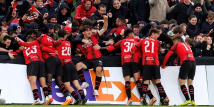 Youth League, Milan all'ultimo respiro: è finale con l'Olympiakos!