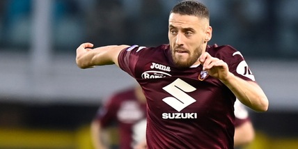 Vlasic, ultima chiamata per la svolta decisiva