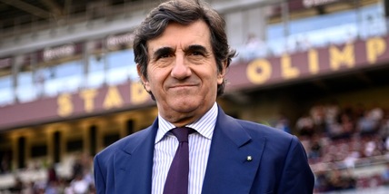 Torino, sesto bilancio in rosso: perché il passivo sfiora i 10 milioni