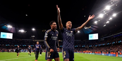 Pronostici Liga, Real Madrid-Barcellona: l'analisi del Clasico