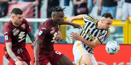 Pronostico Torino-Frosinone: quote e statistiche del match