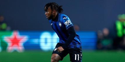 Pronostico Monza-Atalanta, quote e statistiche del match