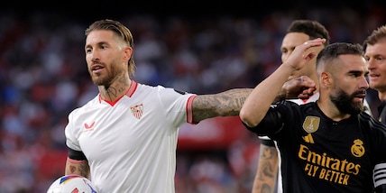 Pronostico Siviglia-Maiorca, ecco chi vince per i bookie