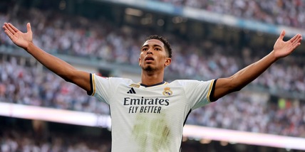 Diretta Real Madrid-Barcellona ore 21: dove vederla in tv, in streaming e formazioni ufficiali