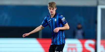 Diretta Monza-Atalanta ore 20.45: dove vederla in tv, in streaming e formazioni ufficiali