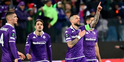 Conference League, chi vincerà? Ecco le quote sulla favorita del torneo