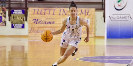 A2 Girone B - Cinque prestazioni da segnalare della ventiseiesima giornata