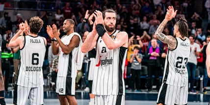 Il valore dell’Italia e delle big in Europa