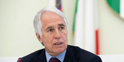 L'Italia e i due portabandiera per i Giochi Olimpici di Parigi 2024: la scelta