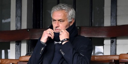 Mourinho, rivelazioni su Pogba e la Roma: "Cosa ho odiato e perché"