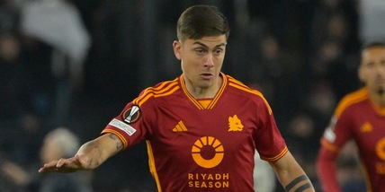 Diretta Roma-Bologna ore 18:30: dove vederla in tv, in streaming e formazioni ufficiali