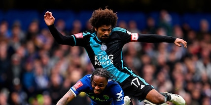 Championship, pronostico Leicester-Southampton: l'analisi del match