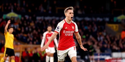 Arsenal-Chelsea, Gunners favoriti ma occhio all'attacco dei Blues