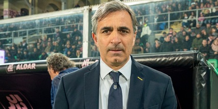 È una Serie B da paura nel pazzo mondo di playoff e playout