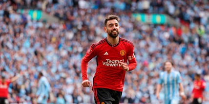 Premier League, quote e statistiche di Manchester Utd-Sheffield Utd