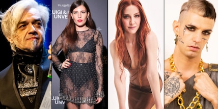 Concerto Primo Maggio 2024 a Roma: scaletta, cantanti e dove vederlo