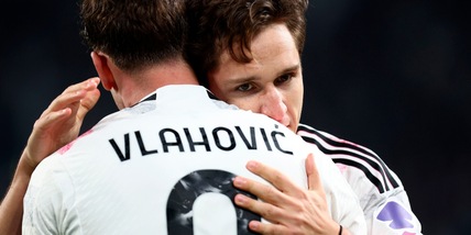 Juve, quanto vale vincere: i soldi di Coppa Italia (e Supercoppa)