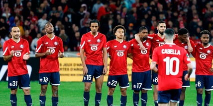 Ligue 1, pronostico Monaco-Lille: ecco l'analisi del match