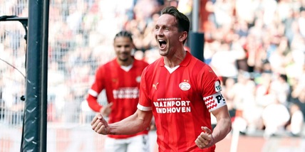 Pronostico Heerenveen-Psv, vittoria e titolo per i Boeren?