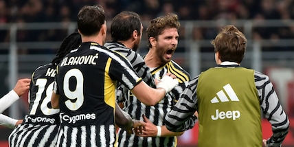 Marcatori Serie A, i consigli del Re del Betting: in Juve-Milan occhio a...