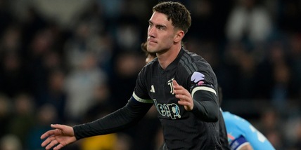 “Vlahovic? Al Bologna renderebbe di più. Juve, se il centrocampo non va...”