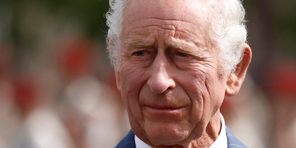 "Re Carlo sta molto male: aggiornamenti dell'Operazione Menai Bridge"