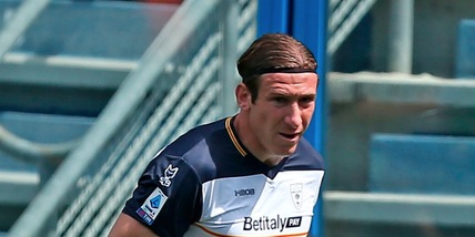 Pronostici Serie A, quote e statistiche di Lecce-Monza