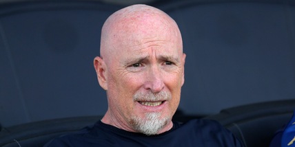 Il Brescia di Maran difende la posizione, Samp-Como di prestigio