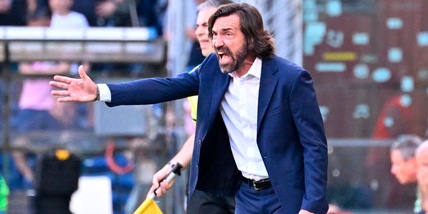 Diretta Sampdoria-Como ore 16.15: dove vederla in tv, in streaming e probabili formazioni