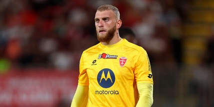 Diretta Lecce-Monza ore 15: dove vederla in tv, in streaming e formazioni ufficiali