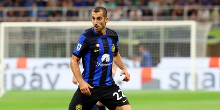 Pronostici Serie A, Inter-Torino: le quote sorridono ai nerazzurri