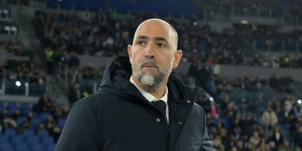 Diretta Lazio-Verona ore 20.45: dove vederla in tv, in streaming e formazioni ufficiali