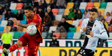 Serie A, pronostico e statistiche di Napoli-Roma