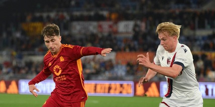 Pronostico Bologna-Udinese, le quote e le statistiche del match