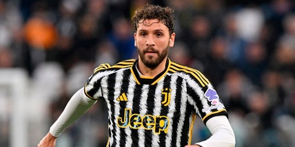 Locatelli e la dimensione della Juve: "Sono tre anni che non vinciamo nulla..."