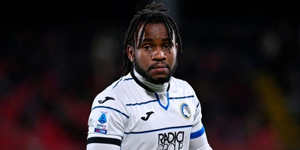 Diretta Atalanta-Empoli ore 18: dove vederla in tv, in streaming e probabili formazioni