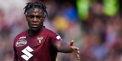 Diretta Inter-Torino ore 12.30: dove vederla in tv, in streaming e formazioni ufficiali