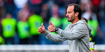 Genoa-Cagliari, Under 2,5 oppure Over? Statistiche e quote dicono...