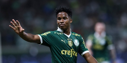Pronostico Sao Paulo-Palmeiras, Calleri sfida il baby fenomeno Endrick