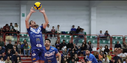 Coppa Italia A2: Brescia conquista i quarti di Finale