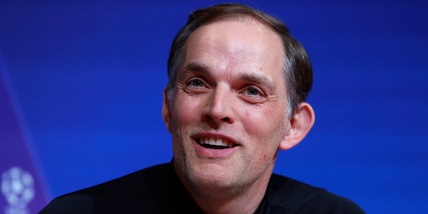 Tuchel ha già visto Bayern-Real. La profezia: "Non so come, ma so che segnerà"