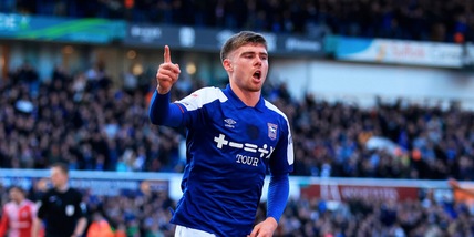 Pronostici Championship, le statistiche di Coventry-Ipswich