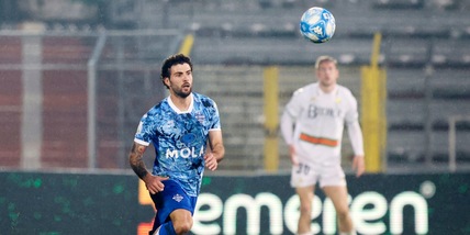 Como-Venezia, duello per la promozione diretta: chi la spunta?