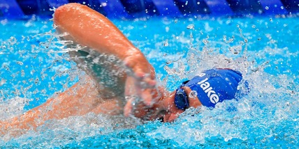 Genova 2024: il programma del convegno sulla Riforma dello Sport