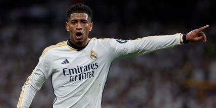 Diretta Bayern-Real Madrid ore 21: dove vederla in tv, streaming e formazioni ufficiali