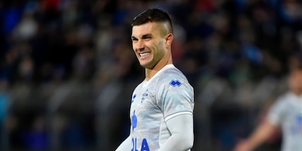 Pronostico Como-Cittadella, veneti abbonati all'Under 2,5