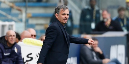 Cosa giocare in Bari-Parma: il pronostico sorride a Pecchia