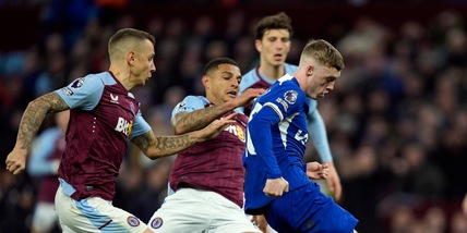 Pronostici Conference League, l'analisi di Aston Villa-Olympiakos