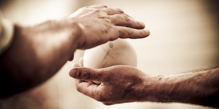 Pallapugno: il punto sui campionati